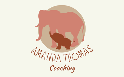 Amanda Thomas Coaching